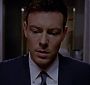 Filename=Glee411-1073.jpg
Filesize=100KiB
Dimensions=1920x1080
Date added=Jun 13, 2018 Glee411-1073.jpg