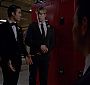 Filename=Glee411-1075.jpg
Filesize=102KiB
Dimensions=1920x1080
Date added=Jun 13, 2018 Glee411-1075.jpg