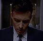 Filename=Glee411-1076.jpg
Filesize=84KiB
Dimensions=1920x1080
Date added=Jun 13, 2018 Glee411-1076.jpg