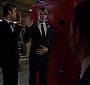 Filename=Glee411-1077.jpg
Filesize=103KiB
Dimensions=1920x1080
Date added=Jun 13, 2018 Glee411-1077.jpg