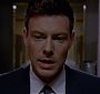 Filename=Glee411-1078.jpg
Filesize=86KiB
Dimensions=1920x1080
Date added=Jun 13, 2018 Glee411-1078.jpg