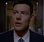 Filename=Glee411-1079.jpg
Filesize=84KiB
Dimensions=1920x1080
Date added=Jun 13, 2018 Glee411-1079.jpg