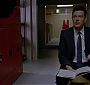 Filename=Glee411-1080.jpg
Filesize=106KiB
Dimensions=1920x1080
Date added=Jun 13, 2018 Glee411-1080.jpg