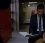 Filename=Glee411-1082.jpg
Filesize=100KiB
Dimensions=1920x1080
Date added=Jun 13, 2018 Glee411-1082.jpg