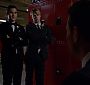 Filename=Glee411-1083.jpg
Filesize=99KiB
Dimensions=1920x1080
Date added=Jun 13, 2018 Glee411-1083.jpg