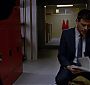 Filename=Glee411-1084.jpg
Filesize=103KiB
Dimensions=1920x1080
Date added=Jun 13, 2018 Glee411-1084.jpg