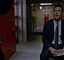 Filename=Glee411-1085.jpg
Filesize=102KiB
Dimensions=1920x1080
Date added=Jun 13, 2018 Glee411-1085.jpg
