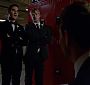 Filename=Glee411-1087.jpg
Filesize=98KiB
Dimensions=1920x1080
Date added=Jun 13, 2018 Glee411-1087.jpg