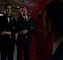 Filename=Glee411-1088.jpg
Filesize=98KiB
Dimensions=1920x1080
Date added=Jun 13, 2018 Glee411-1088.jpg