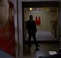 Filename=Glee411-1089.jpg
Filesize=85KiB
Dimensions=1920x1080
Date added=Jun 13, 2018 Glee411-1089.jpg