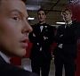 Filename=Glee411-1090.jpg
Filesize=117KiB
Dimensions=1920x1080
Date added=Jun 13, 2018 Glee411-1090.jpg