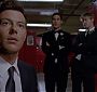 Filename=Glee411-1091.jpg
Filesize=108KiB
Dimensions=1920x1080
Date added=Jun 13, 2018 Glee411-1091.jpg