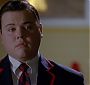 Filename=Glee411-1092.jpg
Filesize=93KiB
Dimensions=1920x1080
Date added=Jun 13, 2018 Glee411-1092.jpg