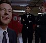 Filename=Glee411-1093.jpg
Filesize=108KiB
Dimensions=1920x1080
Date added=Jun 13, 2018 Glee411-1093.jpg