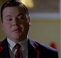 Filename=Glee411-1094.jpg
Filesize=90KiB
Dimensions=1920x1080
Date added=Jun 13, 2018 Glee411-1094.jpg