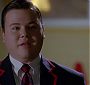 Filename=Glee411-1095.jpg
Filesize=88KiB
Dimensions=1920x1080
Date added=Jun 13, 2018 Glee411-1095.jpg