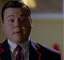 Filename=Glee411-1096.jpg
Filesize=87KiB
Dimensions=1920x1080
Date added=Jun 13, 2018 Glee411-1096.jpg
