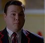 Filename=Glee411-1097.jpg
Filesize=85KiB
Dimensions=1920x1080
Date added=Jun 13, 2018 Glee411-1097.jpg