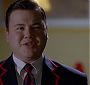 Filename=Glee411-1099.jpg
Filesize=91KiB
Dimensions=1920x1080
Date added=Jun 13, 2018 Glee411-1099.jpg