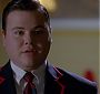 Filename=Glee411-1100.jpg
Filesize=88KiB
Dimensions=1920x1080
Date added=Jun 13, 2018 Glee411-1100.jpg