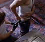 Filename=Glee411-1102.jpg
Filesize=172KiB
Dimensions=1920x1080
Date added=Jun 13, 2018 Glee411-1102.jpg