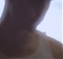 Filename=Glee411-1104.jpg
Filesize=55KiB
Dimensions=1920x1080
Date added=Jun 13, 2018 Glee411-1104.jpg