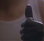 Filename=Glee411-1105.jpg
Filesize=54KiB
Dimensions=1920x1080
Date added=Jun 13, 2018 Glee411-1105.jpg
