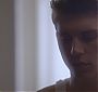 Filename=Glee411-1106.jpg
Filesize=68KiB
Dimensions=1920x1080
Date added=Jun 13, 2018 Glee411-1106.jpg