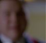 Filename=Glee411-1110.jpg
Filesize=65KiB
Dimensions=1920x1080
Date added=Jun 13, 2018 Glee411-1110.jpg