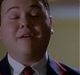 Filename=Glee411-1111.jpg
Filesize=75KiB
Dimensions=1920x1080
Date added=Jun 13, 2018 Glee411-1111.jpg