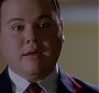 Filename=Glee411-1112.jpg
Filesize=79KiB
Dimensions=1920x1080
Date added=Jun 13, 2018 Glee411-1112.jpg