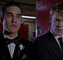 Filename=Glee411-1114.jpg
Filesize=114KiB
Dimensions=1920x1080
Date added=Jun 13, 2018 Glee411-1114.jpg