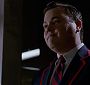 Filename=Glee411-1115.jpg
Filesize=92KiB
Dimensions=1920x1080
Date added=Jun 13, 2018 Glee411-1115.jpg