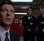 Filename=Glee411-1116.jpg
Filesize=112KiB
Dimensions=1920x1080
Date added=Jun 13, 2018 Glee411-1116.jpg