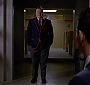 Filename=Glee411-1117.jpg
Filesize=106KiB
Dimensions=1920x1080
Date added=Jun 13, 2018 Glee411-1117.jpg
