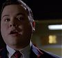Filename=Glee411-1118.jpg
Filesize=88KiB
Dimensions=1920x1080
Date added=Jun 13, 2018 Glee411-1118.jpg