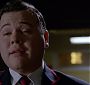 Filename=Glee411-1119.jpg
Filesize=87KiB
Dimensions=1920x1080
Date added=Jun 13, 2018 Glee411-1119.jpg