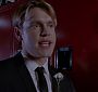 Filename=Glee411-1120.jpg
Filesize=91KiB
Dimensions=1920x1080
Date added=Jun 13, 2018 Glee411-1120.jpg