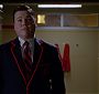 Filename=Glee411-1121.jpg
Filesize=87KiB
Dimensions=1920x1080
Date added=Jun 13, 2018 Glee411-1121.jpg