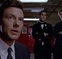Filename=Glee411-1122.jpg
Filesize=113KiB
Dimensions=1920x1080
Date added=Jun 13, 2018 Glee411-1122.jpg
