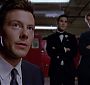Filename=Glee411-1123.jpg
Filesize=121KiB
Dimensions=1920x1080
Date added=Jun 13, 2018 Glee411-1123.jpg