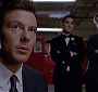 Filename=Glee411-1124.jpg
Filesize=107KiB
Dimensions=1920x1080
Date added=Jun 13, 2018 Glee411-1124.jpg