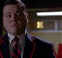 Filename=Glee411-1125.jpg
Filesize=90KiB
Dimensions=1920x1080
Date added=Jun 13, 2018 Glee411-1125.jpg