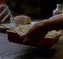 Filename=Glee411-1127.jpg
Filesize=119KiB
Dimensions=1920x1080
Date added=Jun 13, 2018 Glee411-1127.jpg