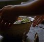 Filename=Glee411-1128.jpg
Filesize=109KiB
Dimensions=1920x1080
Date added=Jun 13, 2018 Glee411-1128.jpg