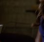 Filename=Glee411-1129.jpg
Filesize=62KiB
Dimensions=1920x1080
Date added=Jun 13, 2018 Glee411-1129.jpg