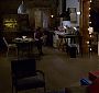 Filename=Glee411-1130.jpg
Filesize=169KiB
Dimensions=1920x1080
Date added=Jun 13, 2018 Glee411-1130.jpg