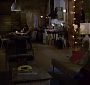 Filename=Glee411-1131.jpg
Filesize=123KiB
Dimensions=1920x1080
Date added=Jun 13, 2018 Glee411-1131.jpg
