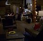 Filename=Glee411-1132.jpg
Filesize=125KiB
Dimensions=1920x1080
Date added=Jun 13, 2018 Glee411-1132.jpg
