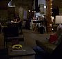 Filename=Glee411-1133.jpg
Filesize=125KiB
Dimensions=1920x1080
Date added=Jun 13, 2018 Glee411-1133.jpg